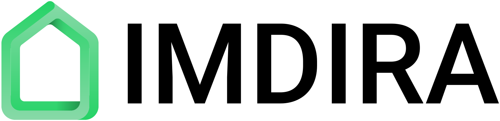 Imdira - Wir kaufen Ihre Immobilie